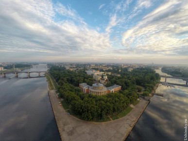 ������� ������� �������� ������ ����������: