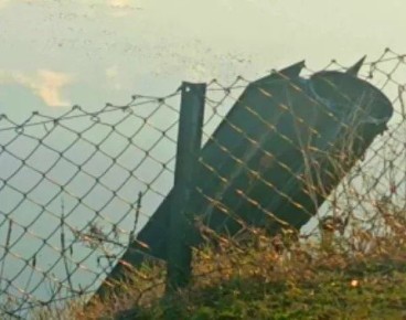 � ����� �������� ���������� � ����� ����� ������ � ������� ������