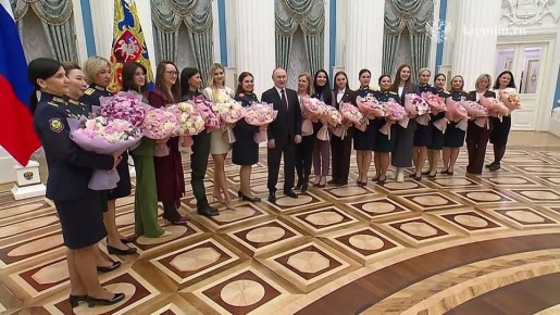 �� ���������� ������� �������� ����� ������ ���� � ���������� ����� � ����������������� � ���� �� ������