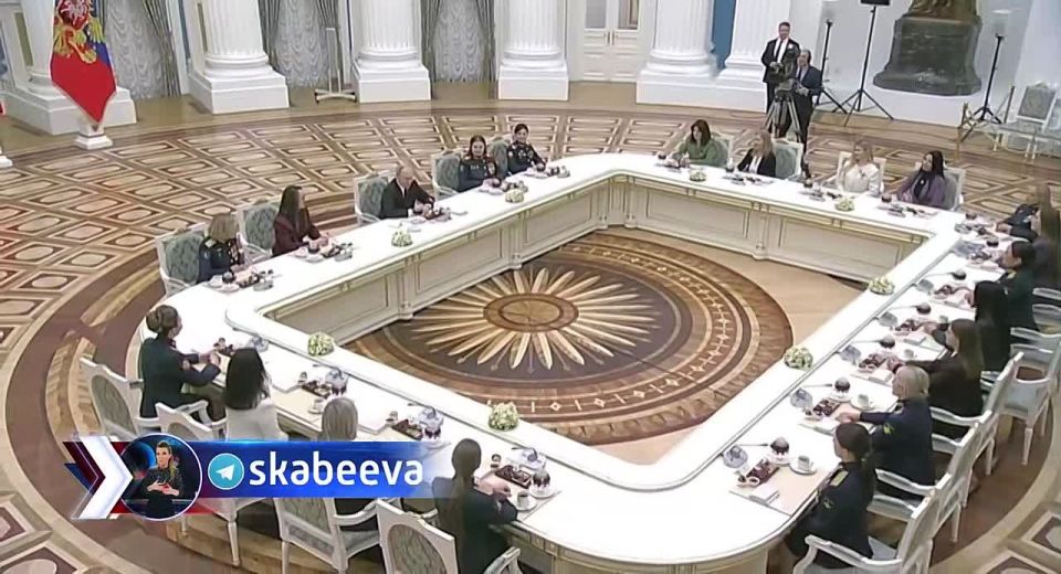 ����� ��������� ���� ������ ������ � 8 ����� � ��������, ��� ����� ���������� � ������