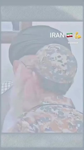 ����� �����: ���� ������� �������� ������� � �������� �����, ������� �� ������� � �����, �� ����� ��������� ������� ����