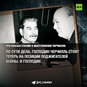 ����� ��������: 80 ��� ���������� ���� ��������