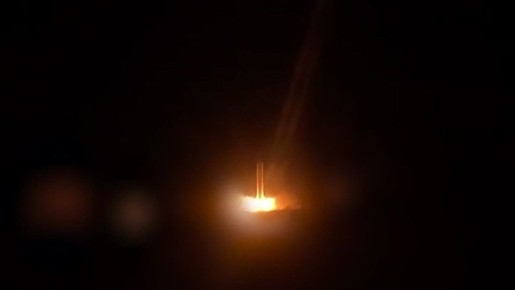 ���� �������� ������������ ������ ������ ��������� � ������� ��� ��� �� ������� �������