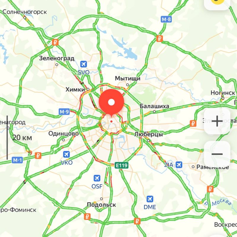 �������� � �������� ����� � ������ � 6 �� 8 ����� ����� �������� ���������