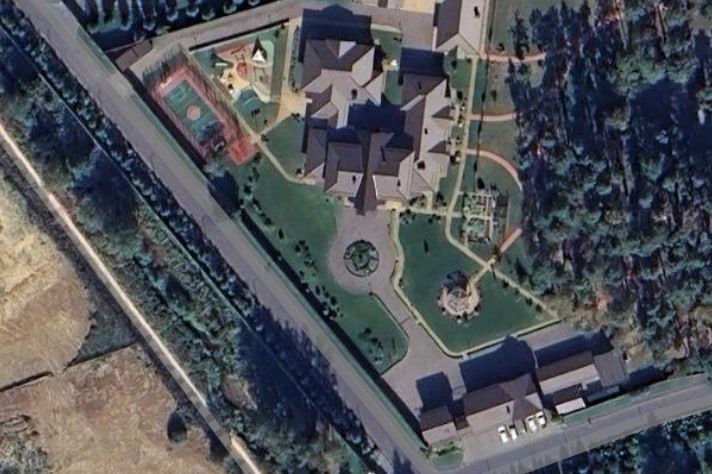 ��������� �������� ���-������� ����������� ������� ������� �������� � ��������� ��� ������ ��� ������� �� ������� ���