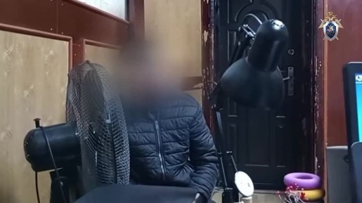 �ߠ�����������, ����� ��������� ����, ������������� ��������