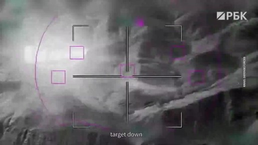 ����������� ��� ���������� �������� ����� �� �������� �������� �������� �������������� ����� � ��������� ������������� � ������� ��� ���������