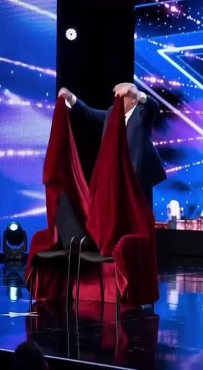 ����� ��������: ����� ����� �������� �������� ���������, ���� ������, ���������, ������ � ������ �����, ��������� ��������� � �� ���������������� ������� ����� ����������� ��� ����� � �������� ��� ����������� �������!�