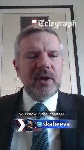 ����������� ������ ���� � ������ ��-�� �����