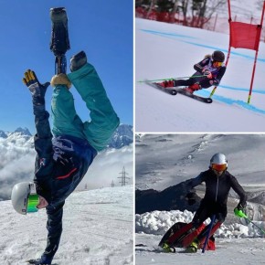 ������� ����� ������������� ��������� �������� ������������ ��-�� ������� ����������� �� ������ � ���������� � �������