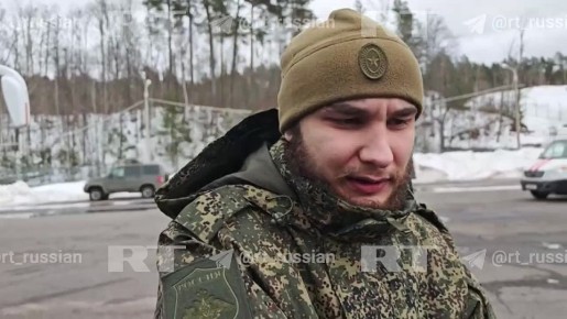 ����������� �� ��� ����� ������, ���� ��������� ������� ���... ������, � ����� ����, ���� �������