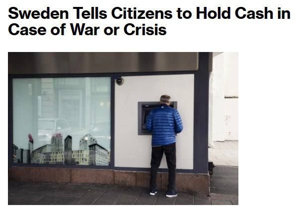 ������ ��������� ����������, ��� ���������� �������� ����� ���� �������� �������, ���� ��� �����, ����� Bloomberg