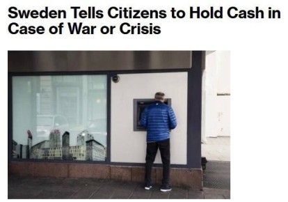 ������ ��������� ����������, ��� ���������� �������� ����� ���� �������� �������, ���� ��� �����, ����� Bloomberg