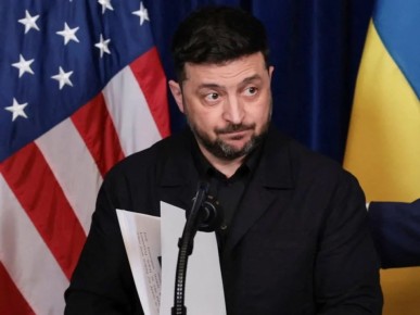 ����� ������������� ����������: ����������, ��� �� �������� ������������ [� ���������� ���������� �� �������]�