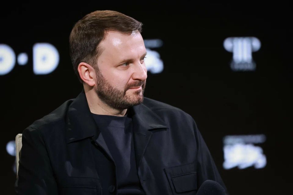 ����������� ������� ���������� ������ ���������� ��������, � �������� ��� ���������� ��������������� ����������� �������� ��������