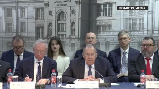 ���� ������� ����� � ������