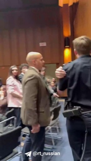 ������������ ������ �� ��������� � ������ ��� ������� ������� ������ ����� � �����: ������ �� ����� ������� �� ��������