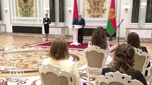 ��������� ���������, ��� ������ ���� ������� TikTok