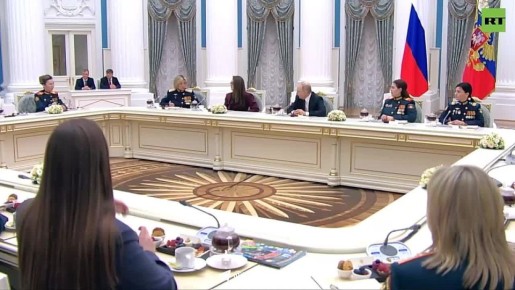 � �� ���� ������������� ��� ����� �����, ������� ���� �� ��������������, ������������ ��������� ��� ������� �������, ��?