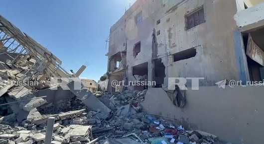 ������ ������ ��������� ����� ������� �� ����� �������� �������