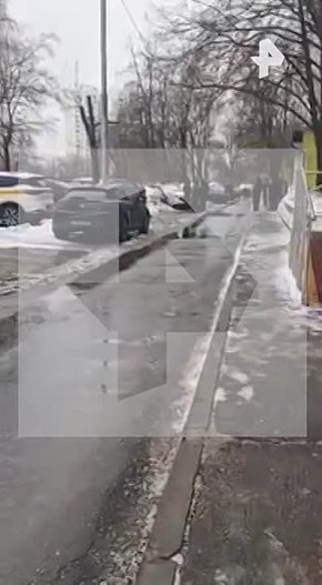 �������� ������� �������� ������ ���� � ������ ��������� �� ��� ������, ������� �������� ��� ��