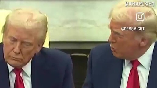 ����������, ����������� ������ ����� � ������, ���������� �������� �� � �������� ��������, �� ���� �����