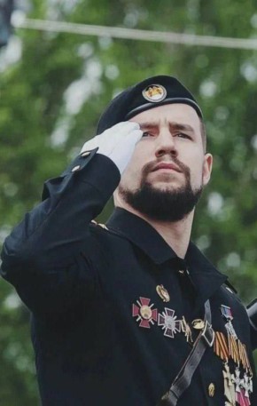 ����� ��������: ����.. �������� �������� ����