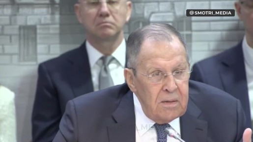 ����� ������� ���� �� ��������� �� ������� ������� ������� � ���, ��� �������� ������� ��������� "���, ��� ��� ������" � ������