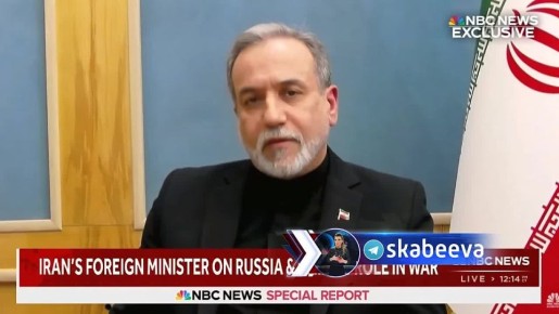 ���������� ����� �� ������ ������