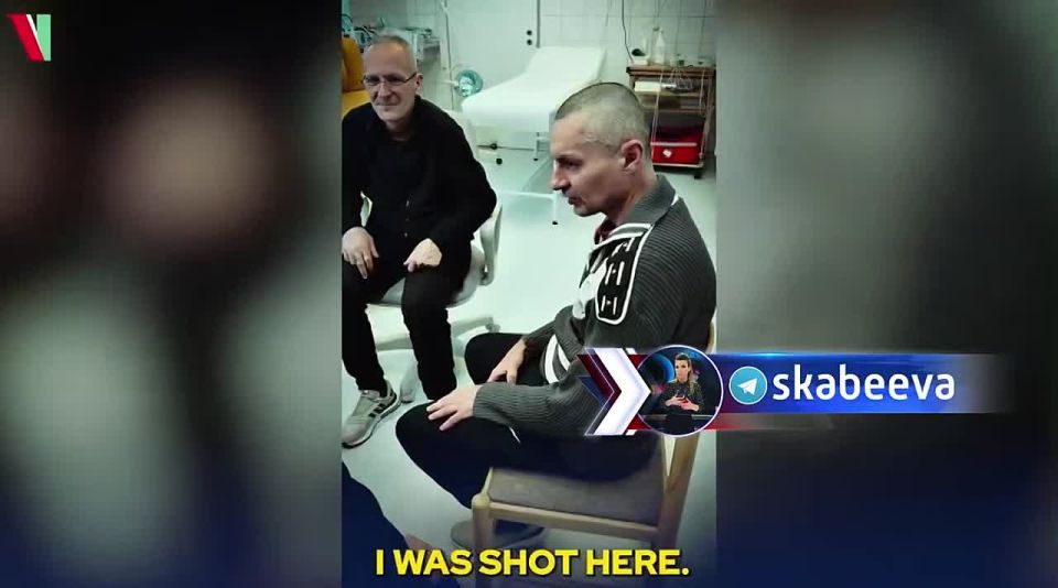 ������������� ������ ���������� ������, ��� �������� ����� ������ �� �� �������� ���� ������