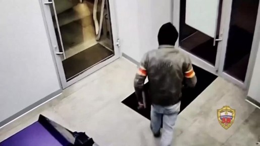 ������� ��������� ������� �������� ��������� � ������