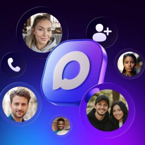 ������������������ � MAX ������ ����� ������ 40 ����� ����, ������, �������� ������� � ��������� �������