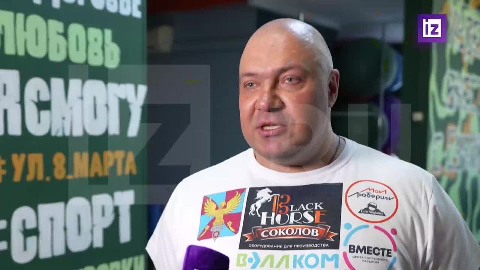 ���������� ���������� � ����������� ����������: ���������� ���� � ������������� ��������� �������� �������� �� ������ ��������� ����� ������������� ���������� ��� ������� � ���������� ���������