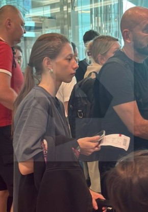 ���� ��������� ����� � ������� ������ ������ �������� � ������ �� ����� ����� �������� �����, ������� �������� ��� ��. � �����, � ������ ������������ ����� ����� ������ ������� �������� �� ������� �������