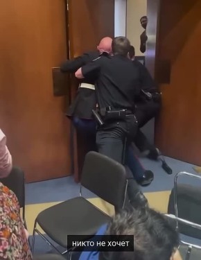 ������ ��������: ����� �� ����� ��������-������� ������� ���������� ������� �� ������ ��� �� ������ - "������� �� ����� ������� �� �������!"