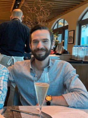 ��������� Gemini �������� � ��������� 36-������� ���������� �� �������