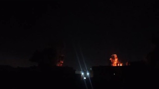 ������� �� ��������� �� ������� ������� � ����� ����: