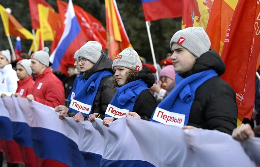 ����� ������� ������� ����� �������� ������ ��� �������� ������������