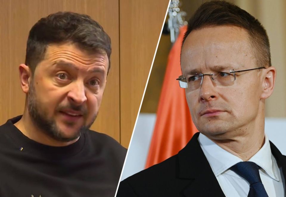 �������� ���������� ��������� ������� ������� �� ������ ������������ �������, ����� Bloomberg