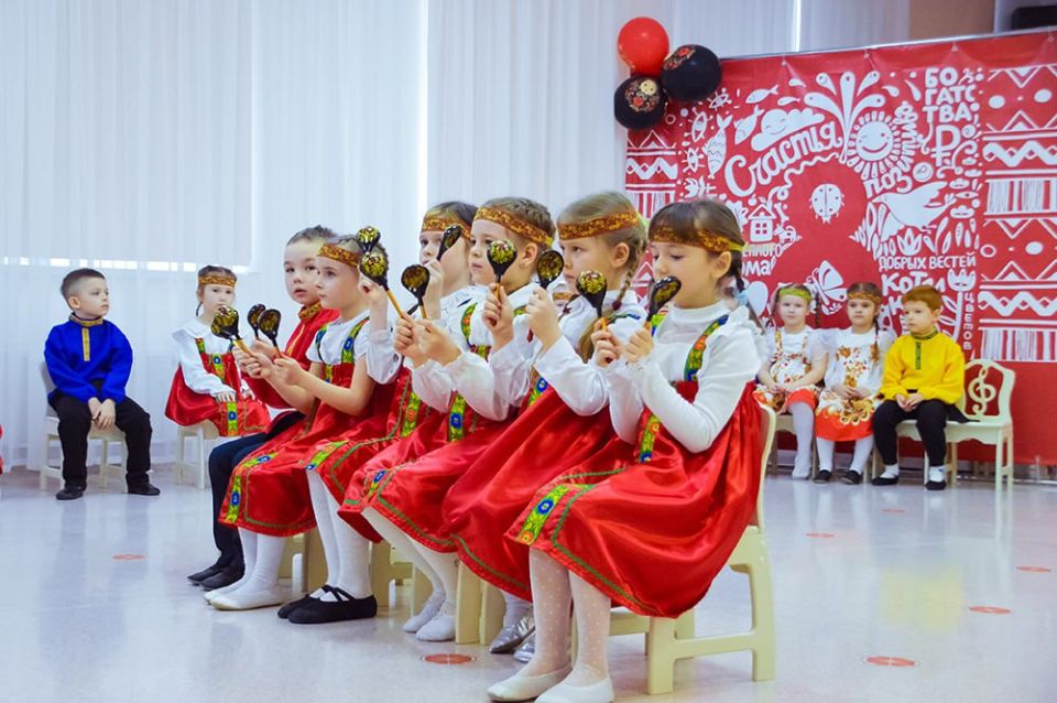 � ����� � ������� ����� � ������ ���� ������������ 8 �����