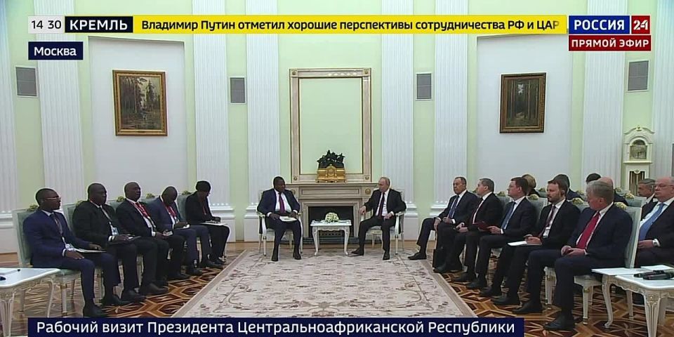 ����� ������� ������������* �������� � ����������� ���