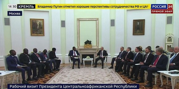 ����� ������� ������������* �������� � ����������� ���