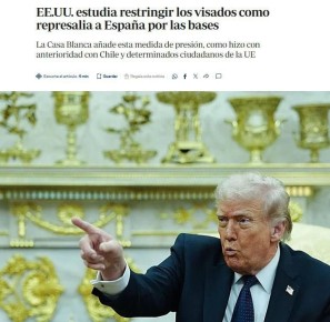 ��� ����� ������ ������� ����������� ��� ������� ��-�� 帠������� �� �������� � ��������� � �����