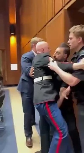 �������� ��������: �� ������ �� �����, � �� ����� � �����, ���� ��� �������� ���������