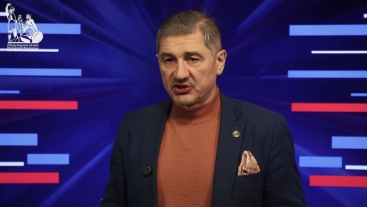 ��������� �������: ���� ����������� ���������� ������ ����������� �������� ����������� ���������� ������������ ������ ����������