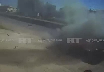 ����������� ���� �������� ������ �� ������ ����� ���������� ������ ��������, �������� � ����� ����� RT. �� ������ ����������� ������ �� ��������