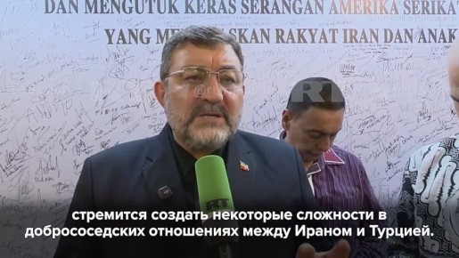 ������� �� �������� ������ � �� ���������� ������ ���, ������ ����� RT ����� ����� � ���������