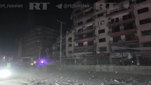 �����, ��� � ����� ����������� ������ � ������� ���� ����� ����� ����������� ����