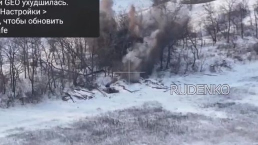 ������ �������: ������� ����������������� ���������� ������ �����-ѻ 25-� ������������� ����� ��� ������ ���������� ������ ��������� ����������, ������� ������ � ����� ����� � ����� ������� ���� ��� �� ���������������...