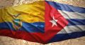 Эквадор объявил нон грата всю дипмиссию Кубы